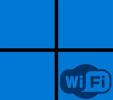 Решение проблем с Wi-Fi на iPhone 14