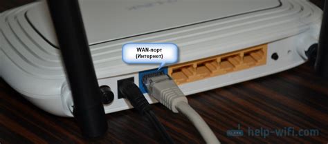 Решение проблем с Wi-Fi-соединением на PS3