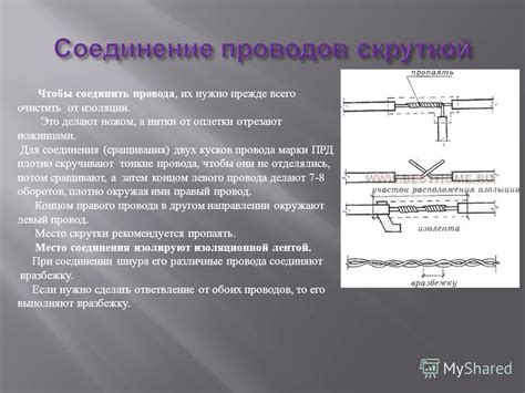 Решения для соединения меловых кусков