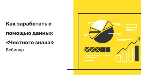 Решения проблем в поиске товаров с помощью честного знака