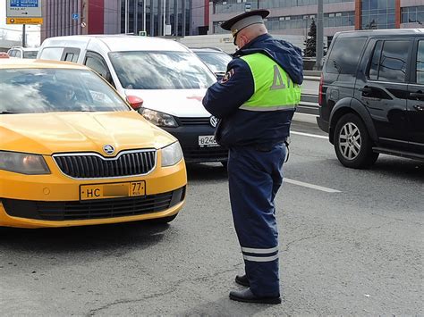 Ржавчина на капоте автомобиля: возможности восстановления