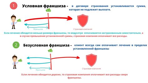 Риски и преимущества владения франшизой