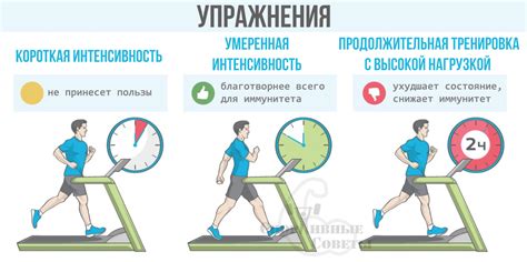 Риски усиления симптомов простуды