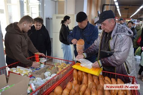 Риск возникновения кишечных проблем