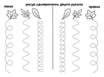 Рисование основы будки