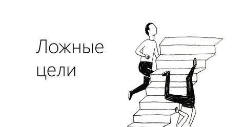 Ролевая функция сосудосуживающего средства