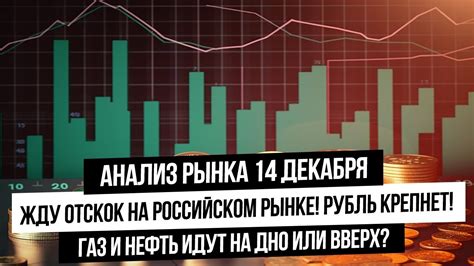 Роли участников рынка на NASDAQ