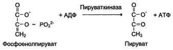 Роль Данилы Александровича в присоединении