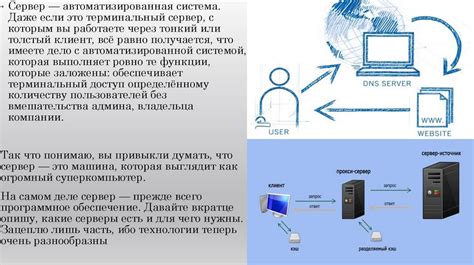 Роль ЧФМК в современных технологиях