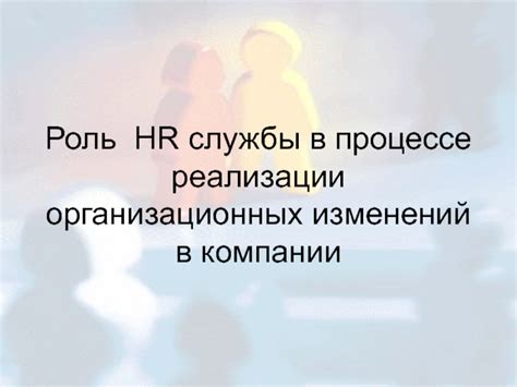 Роль гормональных изменений в процессе воения собаки