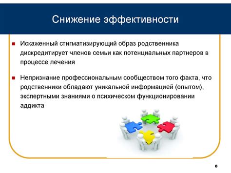 Роль демографических и социокультурных факторов