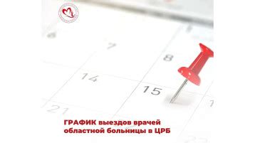 Роль дерматологов в районных поликлиниках