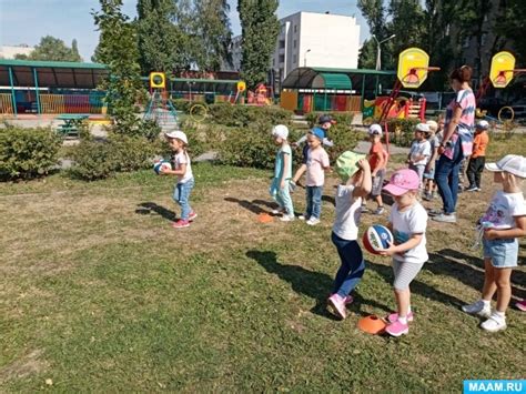 Роль запястья в физическом тренинге