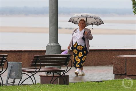 Роль йодовой сетки в снижении температуры