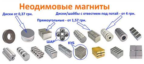 Роль криптопровайдера в современных технологиях