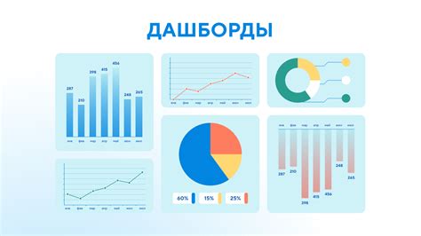 Роль лидера в проектном управлении