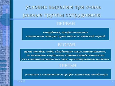 Роль образования в карьере Ланди Бэнкрофта: академические связи и их значение