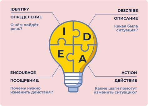 Роль обратной связи в балансировке