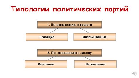 Роль политической элиты в демократическом обществе