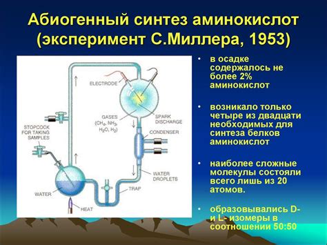 Роль сморкания в возникновении скрипа в ухе