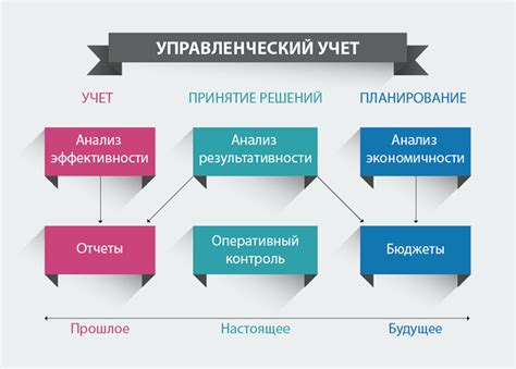 Роль стажера в организации и его значимость