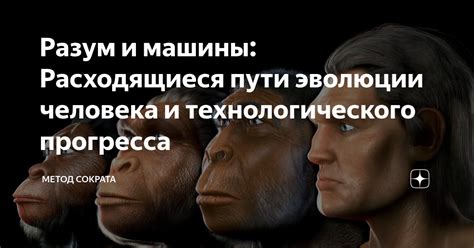 Роль технологического прогресса в эволюции моноблоков