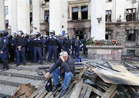 Роль третьей стороны: вмешательство экспертов