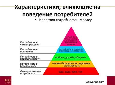 Роль эмоциональной связи в формировании притяжения