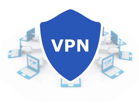 Роль VPN-сервиса: надежное соединение