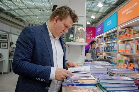 Рост интереса к электронным книгам в мире