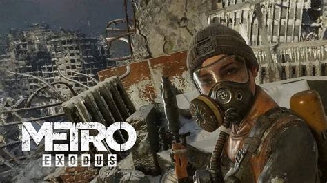 Рост продаж игры Сома после выхода Metro Exodus