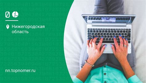 Роутер МегаФон 4G: цены и тарифы