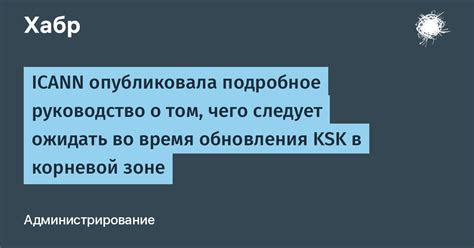 Руководство для начинающих: чего следует ожидать