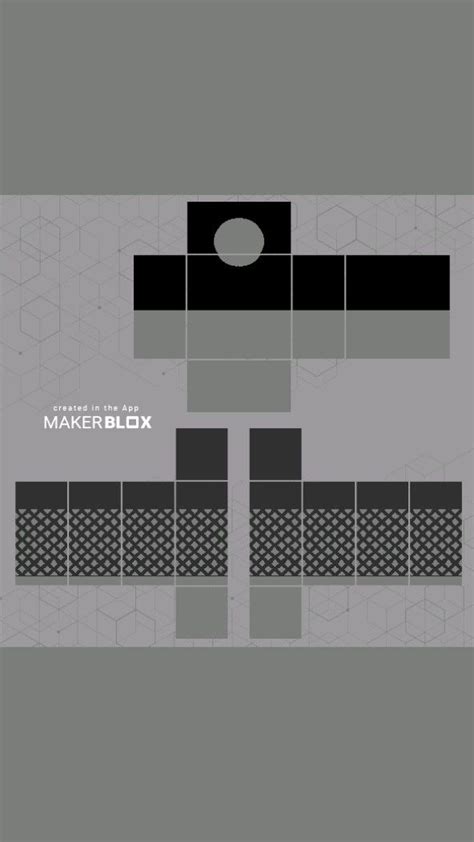 Руководство от Makerblox