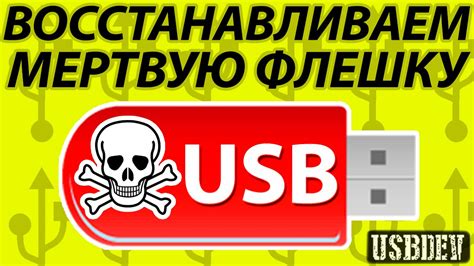 Руководство по восстановлению софтак покрытия: подробная инструкция