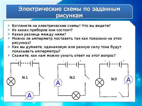 Руководство по выполнению зануления в электрической цепи