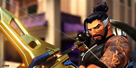 Руководство по игре в Overwatch 2 на Nintendo: советы и хитрости