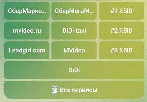 Руководство по использованию пробок и обходу дорожных ограничений