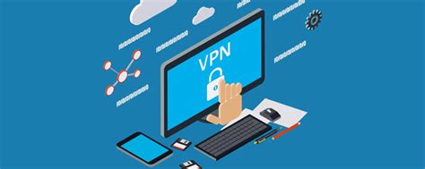 Руководство по настройке и использованию VPN аутлайн