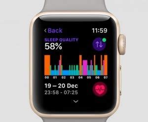 Руководство по настройке Apple iWatch SE