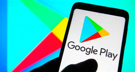 Руководство по подключению оплаты Google Play