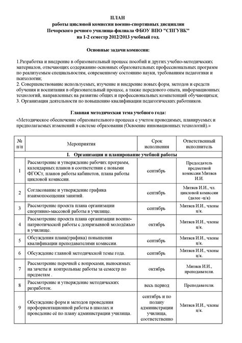 Руководство по принципу работы ПДК