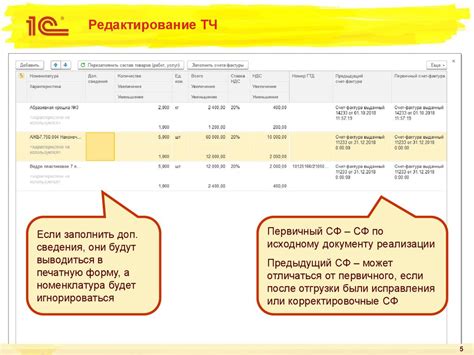 Ручное редактирование файлов с настройками флагов доступа