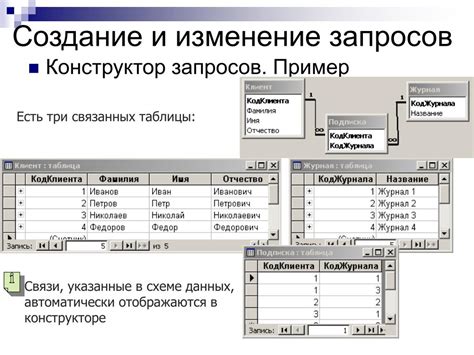 Ручное удаление программы Access