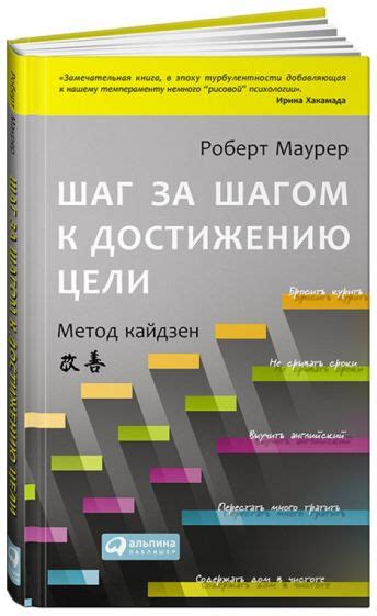 Ручной метод определения семпла: шаг за шагом