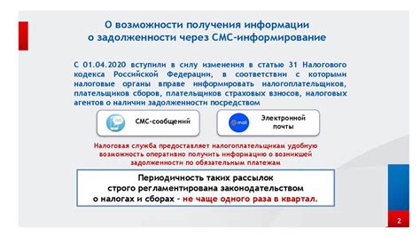 СМС-сервис для получения информации о месте голосования