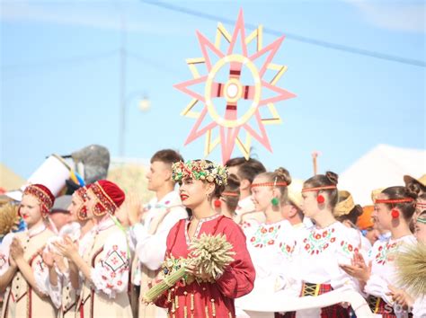 Сакральный смысл песен