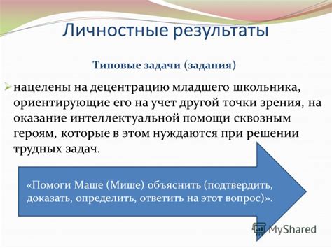 Самоидентификация и самооценка