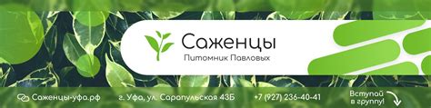 Самообеспечение личным подсобным хозяйством через животноводство