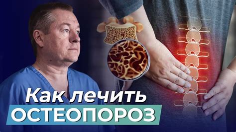 Самые эффективные советы по лечению и профилактике опрелостей